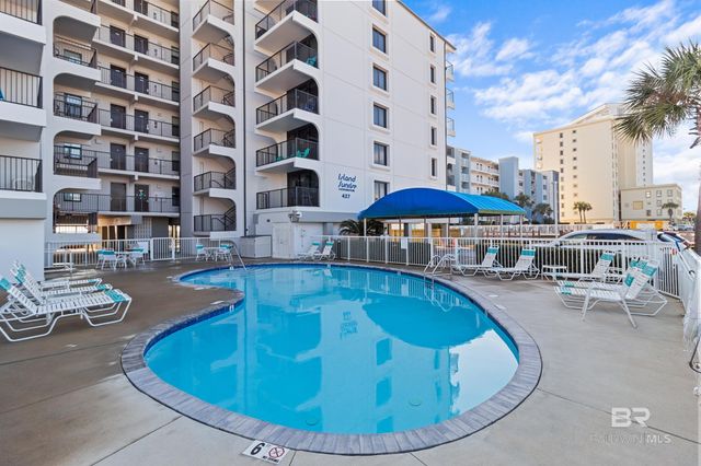 427 E Beach Boulevard 269, Gulf Shores, AL 36542