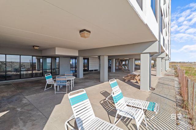 427 E Beach Boulevard 269, Gulf Shores, AL 36542