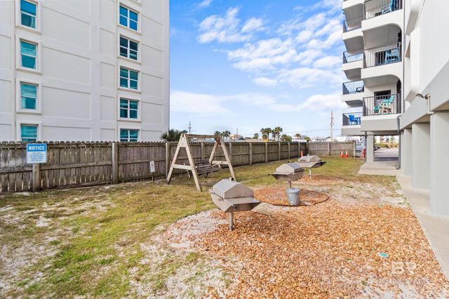 427 E Beach Boulevard 269, Gulf Shores, AL 36542