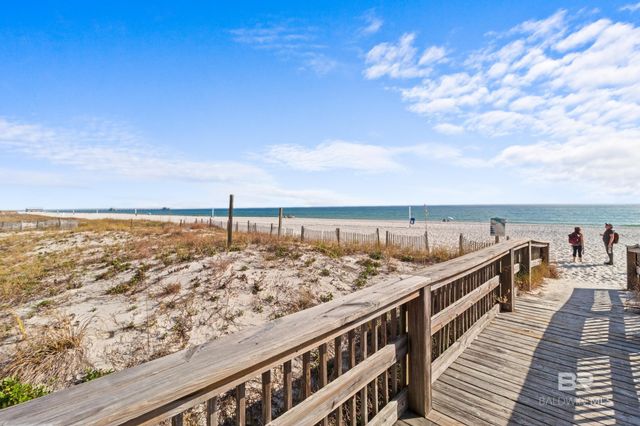 427 E Beach Boulevard 269, Gulf Shores, AL 36542