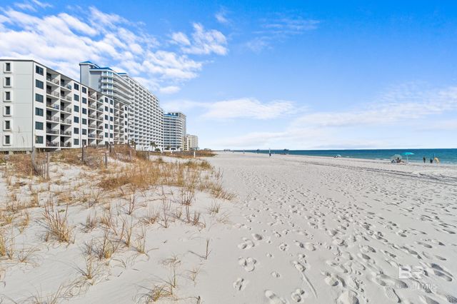 427 E Beach Boulevard 269, Gulf Shores, AL 36542