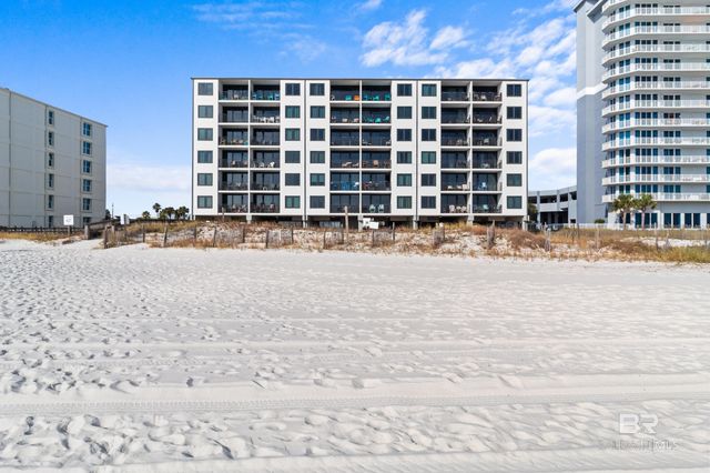 427 E Beach Boulevard 269, Gulf Shores, AL 36542