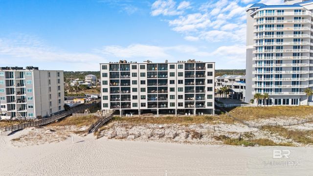 427 E Beach Boulevard 269, Gulf Shores, AL 36542