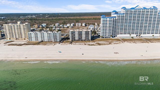 427 E Beach Boulevard 269, Gulf Shores, AL 36542