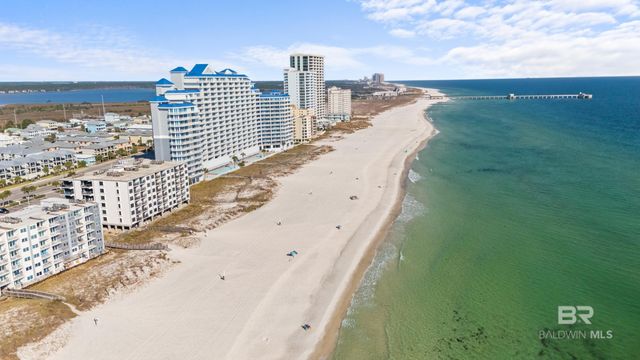 427 E Beach Boulevard 269, Gulf Shores, AL 36542