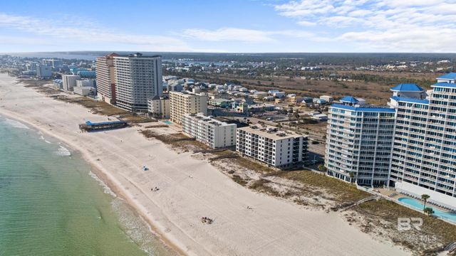 427 E Beach Boulevard 269, Gulf Shores, AL 36542