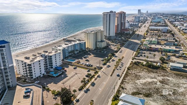 427 E Beach Boulevard 269, Gulf Shores, AL 36542