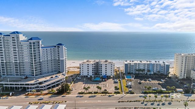 427 E Beach Boulevard 269, Gulf Shores, AL 36542