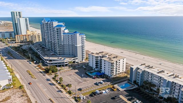 427 E Beach Boulevard 269, Gulf Shores, AL 36542
