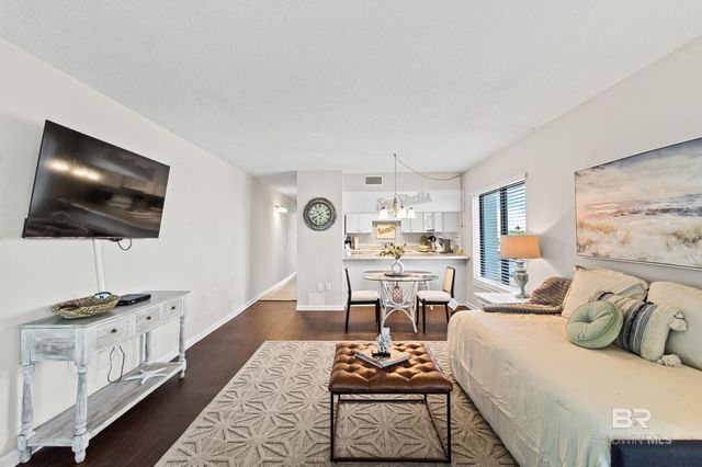 427 E Beach Boulevard 269, Gulf Shores, AL 36542