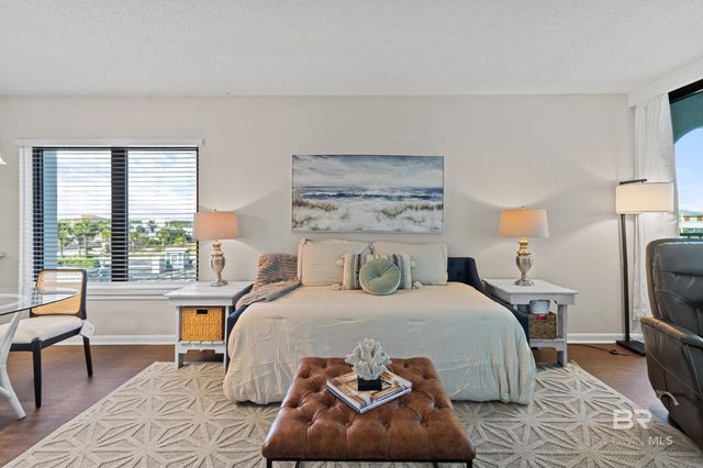 427 E Beach Boulevard 269, Gulf Shores, AL 36542