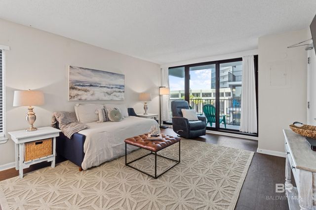 427 E Beach Boulevard 269, Gulf Shores, AL 36542