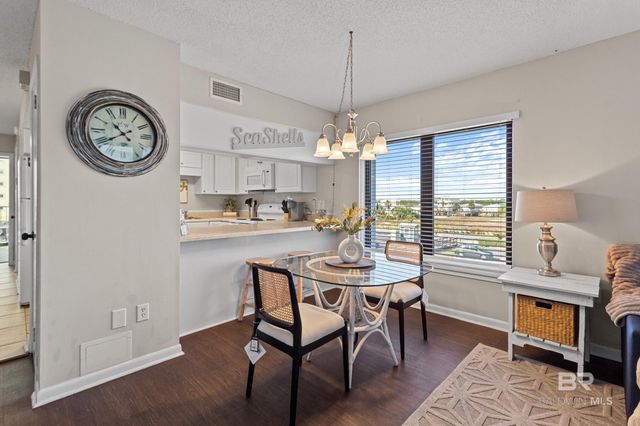 427 E Beach Boulevard 269, Gulf Shores, AL 36542