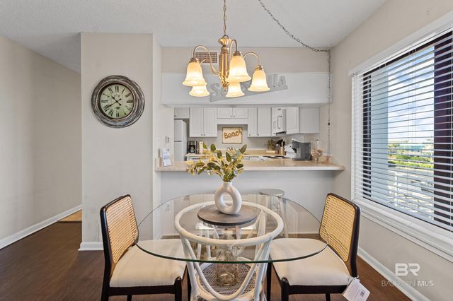 427 E Beach Boulevard 269, Gulf Shores, AL 36542