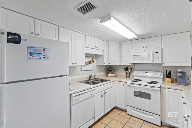 427 E Beach Boulevard 269, Gulf Shores, AL 36542