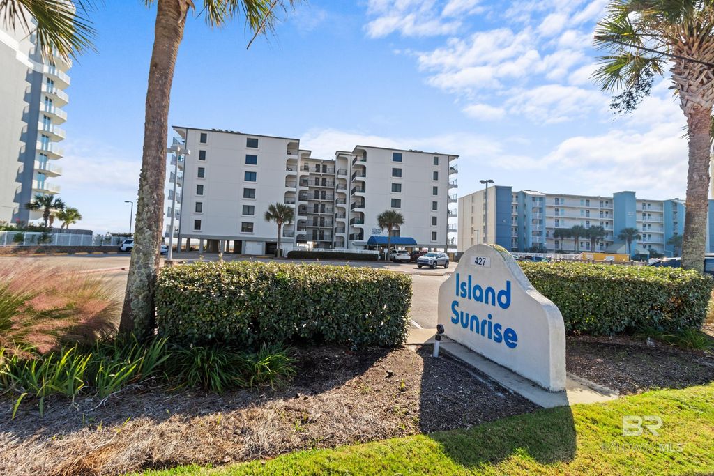 427 E Beach Boulevard 269, Gulf Shores, AL 36542