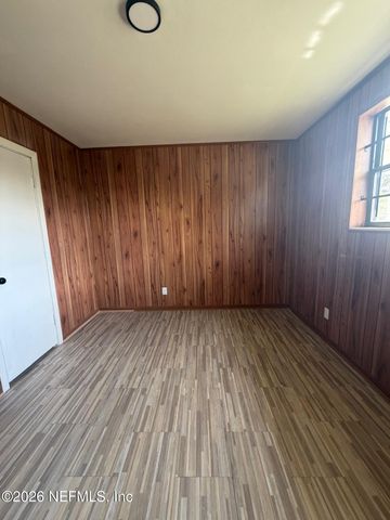 3761 JAMMES Road, Jacksonville, FL 32210