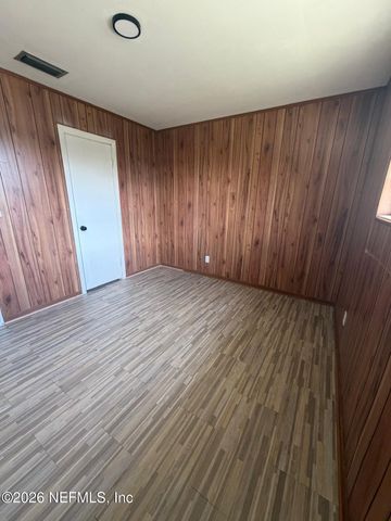 3761 JAMMES Road, Jacksonville, FL 32210