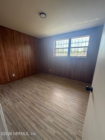 3761 JAMMES Road, Jacksonville, FL 32210