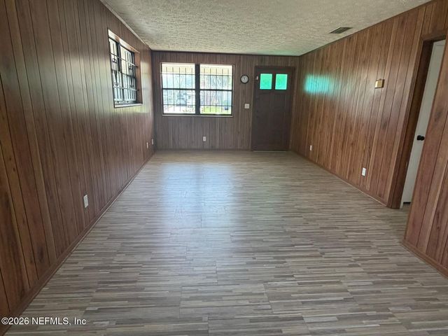3761 JAMMES Road, Jacksonville, FL 32210