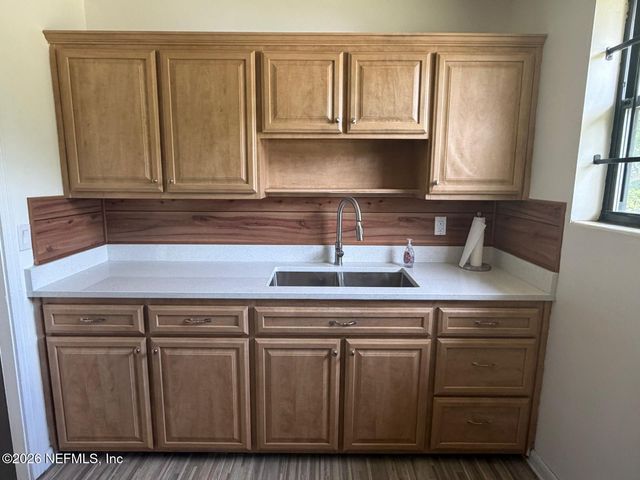 3761 JAMMES Road, Jacksonville, FL 32210