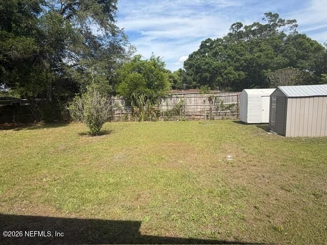 3761 JAMMES Road, Jacksonville, FL 32210