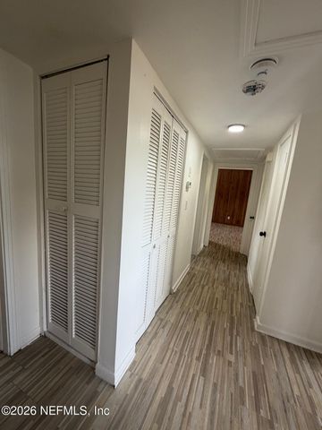 3761 JAMMES Road, Jacksonville, FL 32210