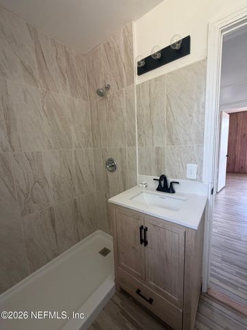 3761 JAMMES Road, Jacksonville, FL 32210
