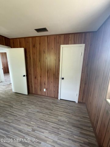 3761 JAMMES Road, Jacksonville, FL 32210