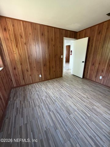 3761 JAMMES Road, Jacksonville, FL 32210