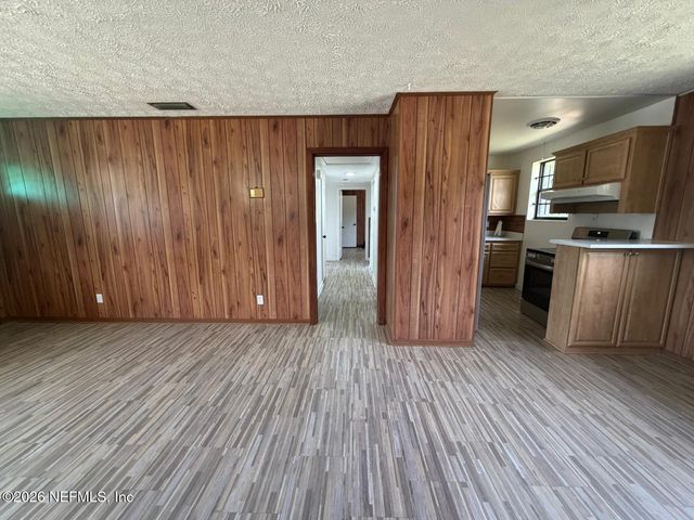 3761 JAMMES Road, Jacksonville, FL 32210