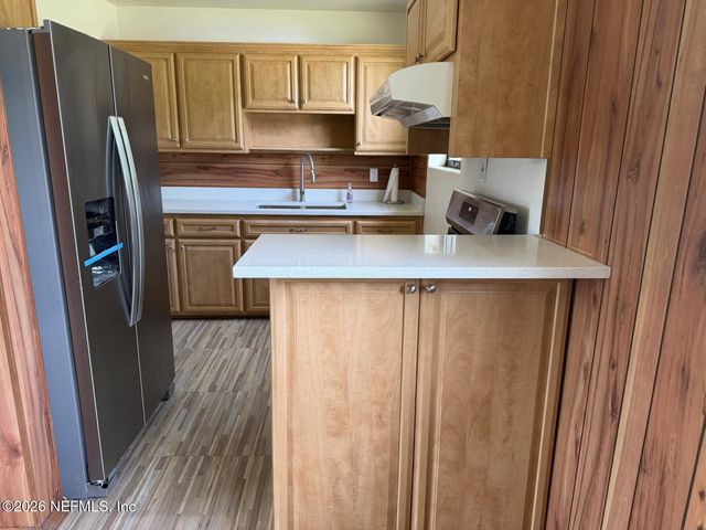3761 JAMMES Road, Jacksonville, FL 32210