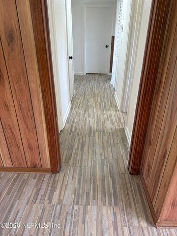 3761 JAMMES Road, Jacksonville, FL 32210