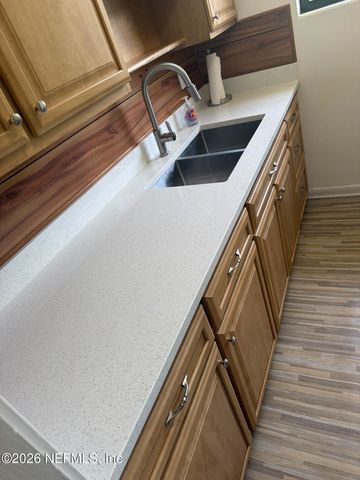 3761 JAMMES Road, Jacksonville, FL 32210