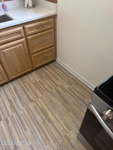 3761 JAMMES Road, Jacksonville, FL 32210