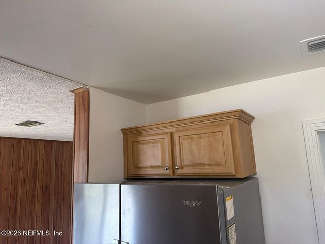 3761 JAMMES Road, Jacksonville, FL 32210
