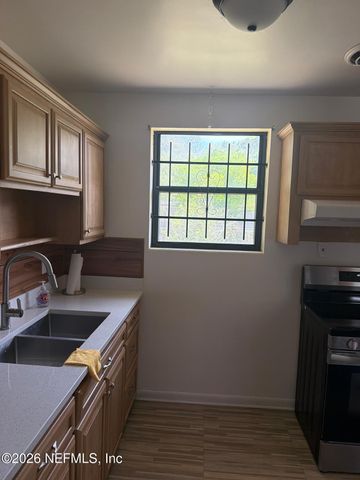 3761 JAMMES Road, Jacksonville, FL 32210