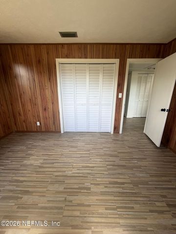 3761 JAMMES Road, Jacksonville, FL 32210