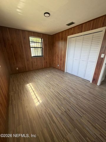 3761 JAMMES Road, Jacksonville, FL 32210