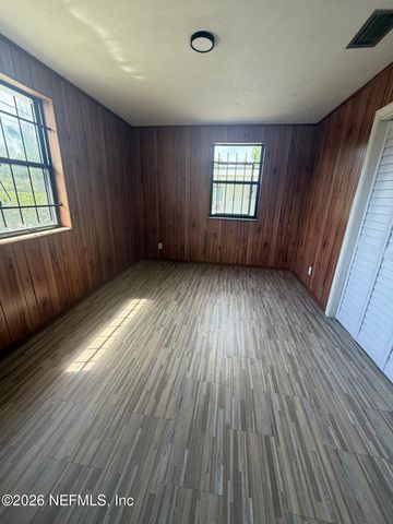 3761 JAMMES Road, Jacksonville, FL 32210