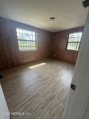 3761 JAMMES Road, Jacksonville, FL 32210