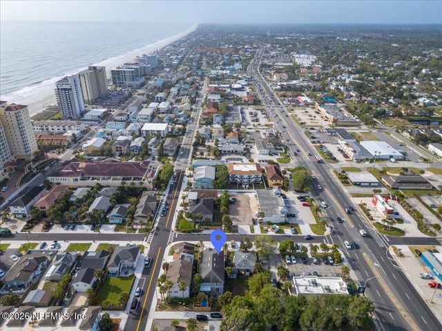 231 10TH Avenue S, Jacksonville Beach, FL 32250