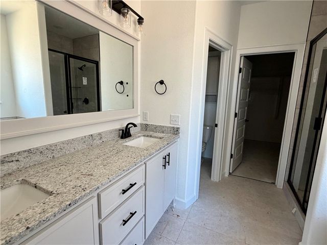 1512 Lookout Lane, Cave Springs, AR 72718