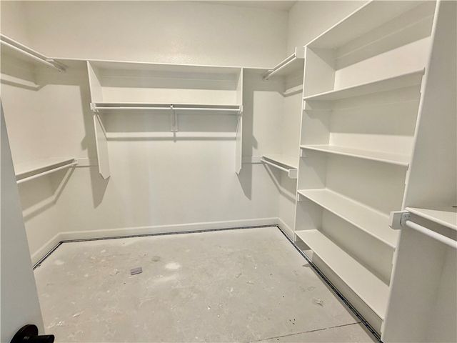 1512 Lookout Lane, Cave Springs, AR 72718