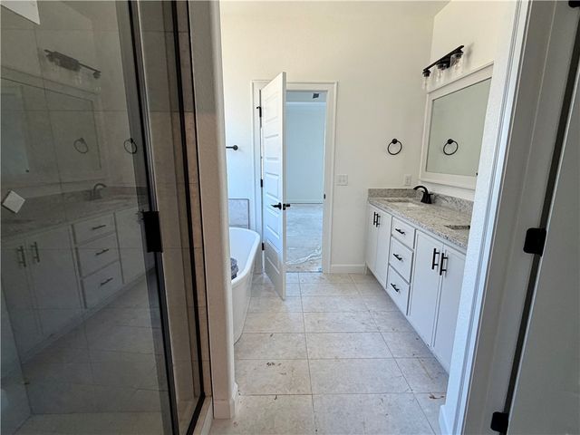 1512 Lookout Lane, Cave Springs, AR 72718