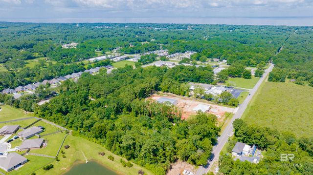 0 Well Road, Daphne, AL 36526