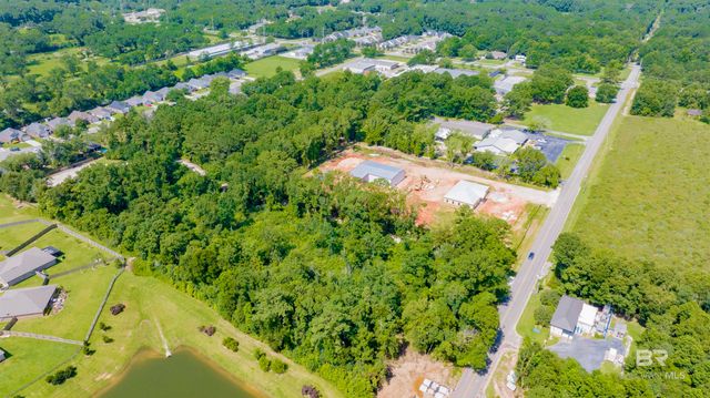 0 Well Road, Daphne, AL 36526