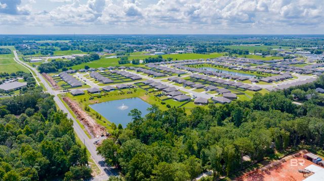 0 Well Road, Daphne, AL 36526