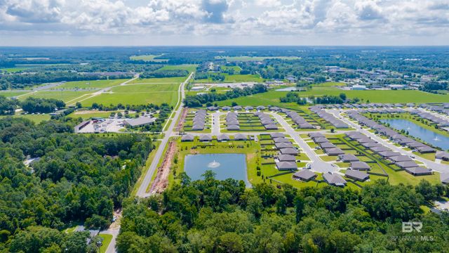 0 Well Road, Daphne, AL 36526