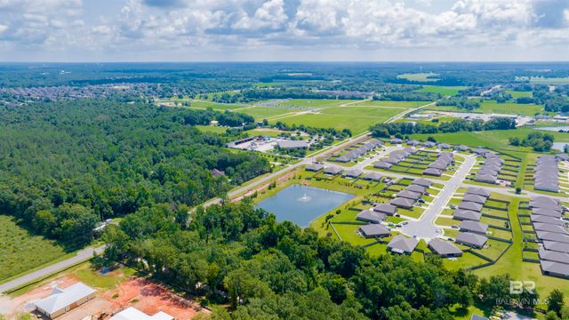 0 Well Road, Daphne, AL 36526